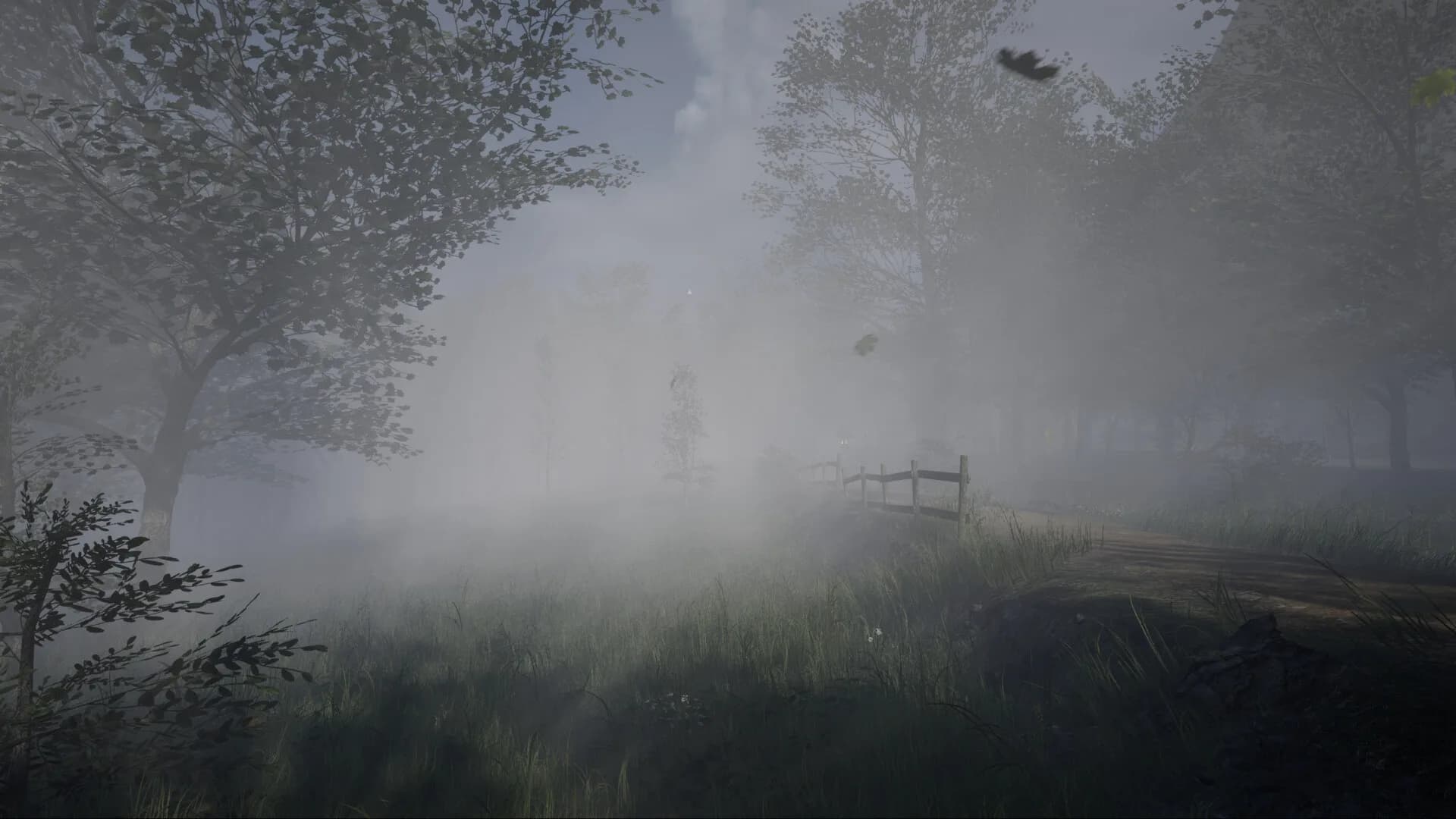 This Game Is Easy görsel 7