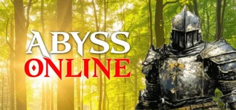 Abyss