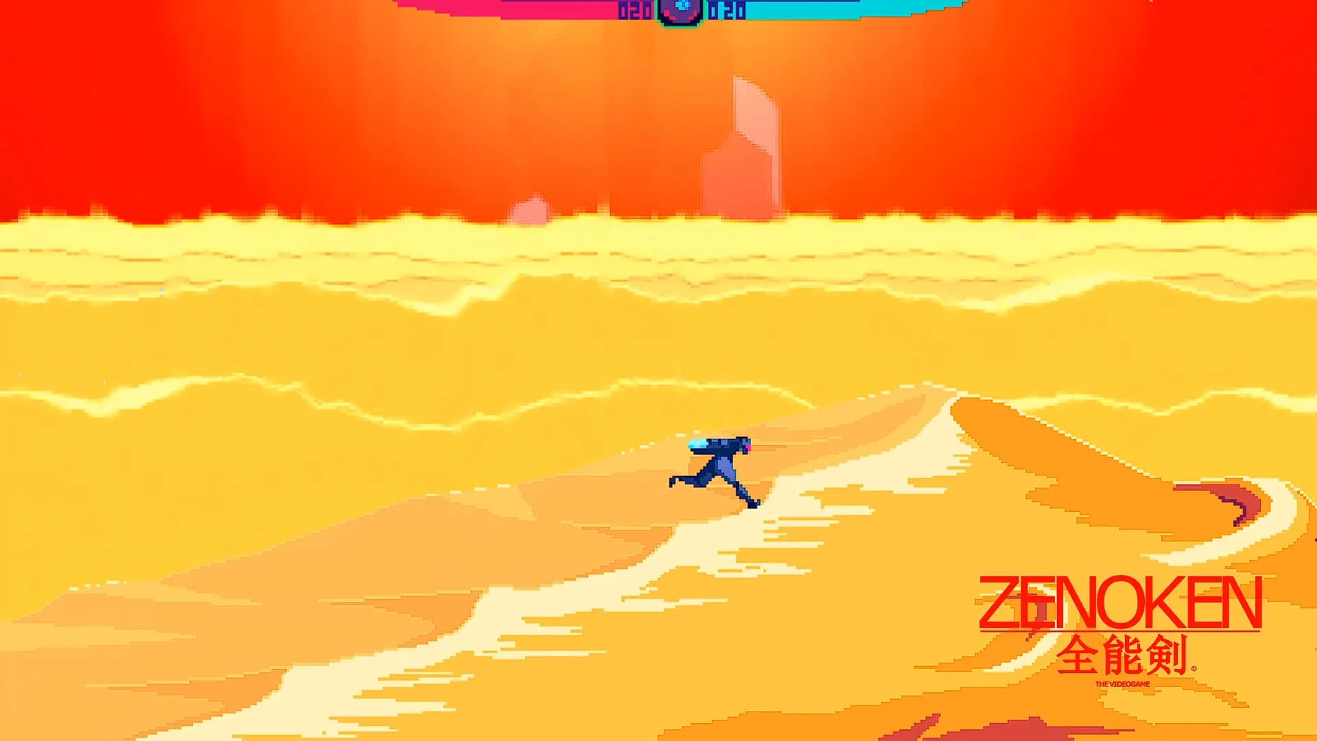 Zenoken görsel 5