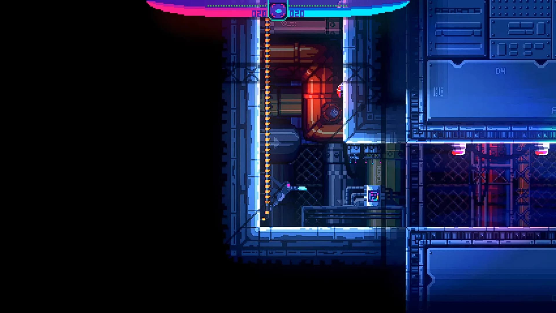 Zenoken görsel 6