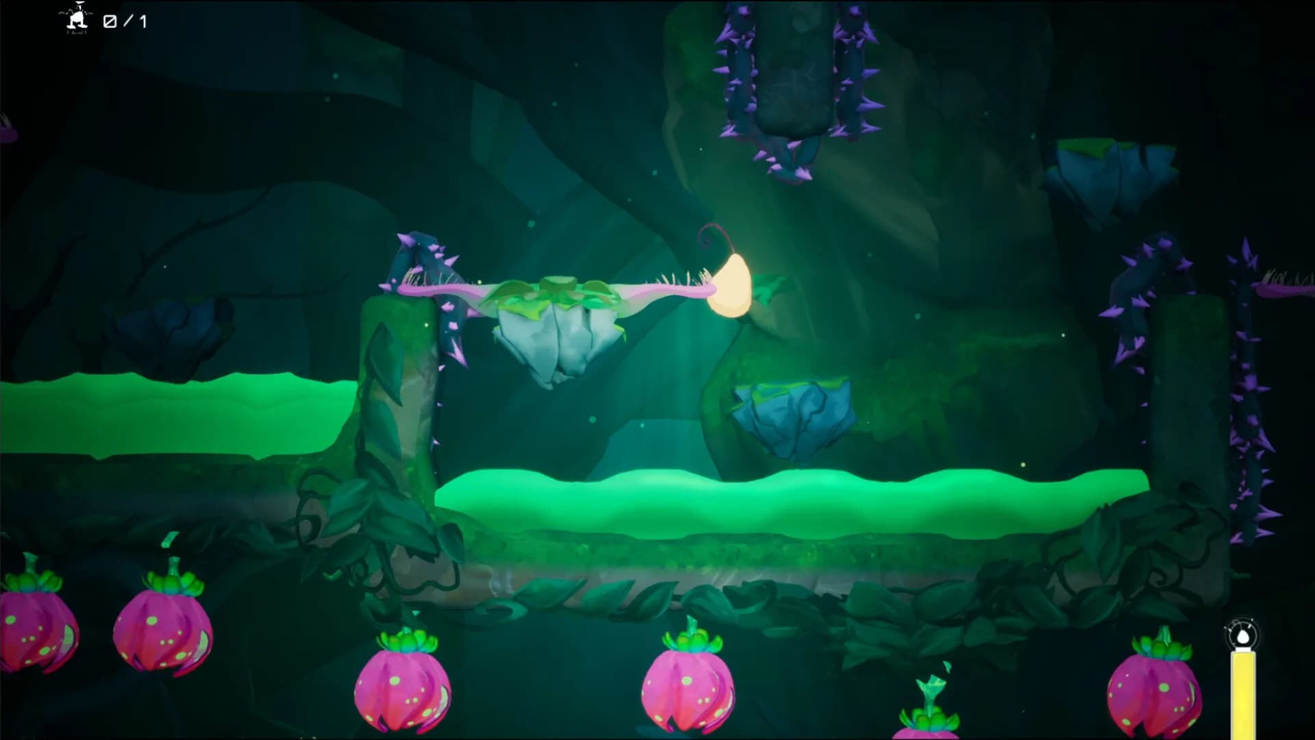 Glowpop görsel 4