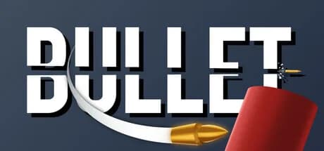 BULLET görsel 1