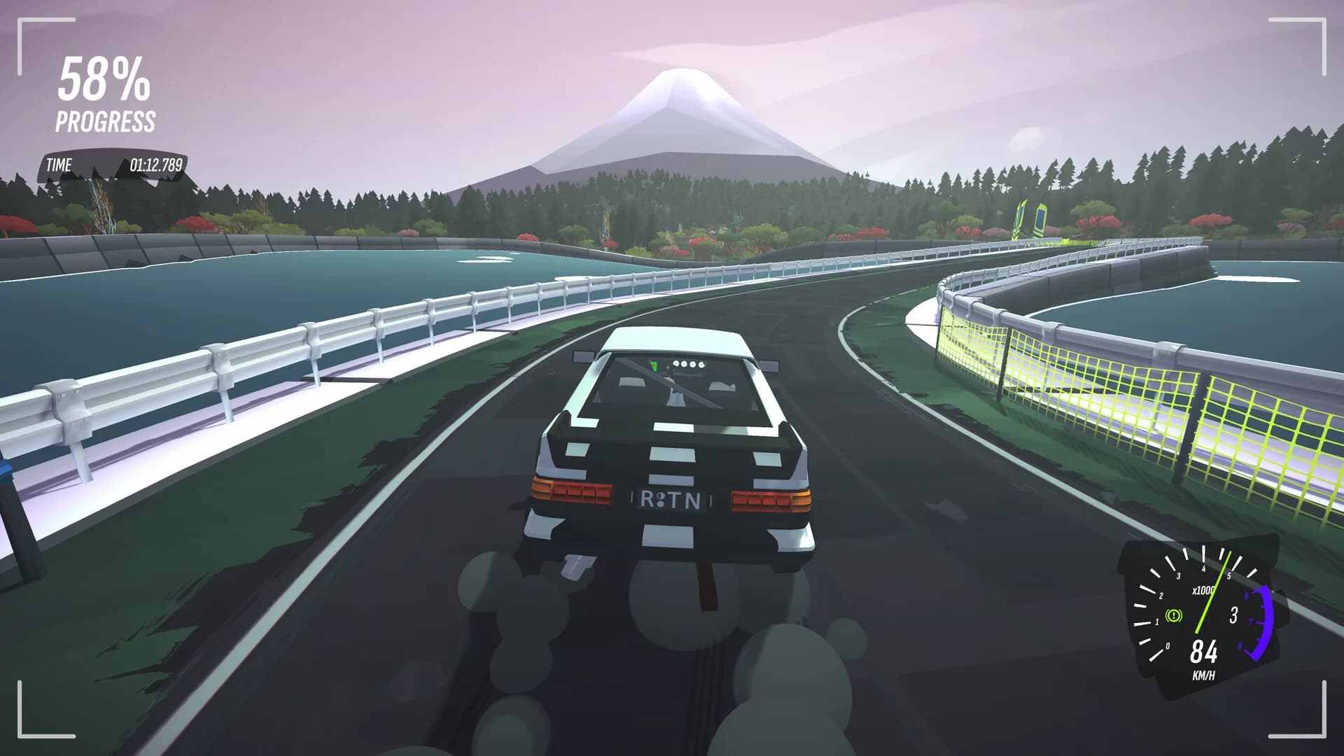 #DRIVE Rally görsel 7