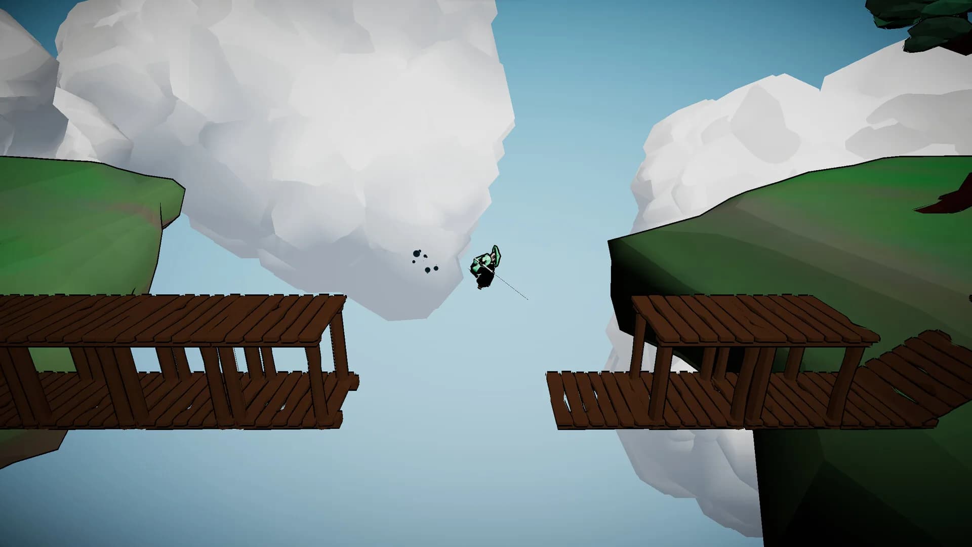 Mary Help Me ! görsel 6