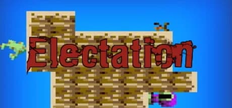 Electation görsel 1