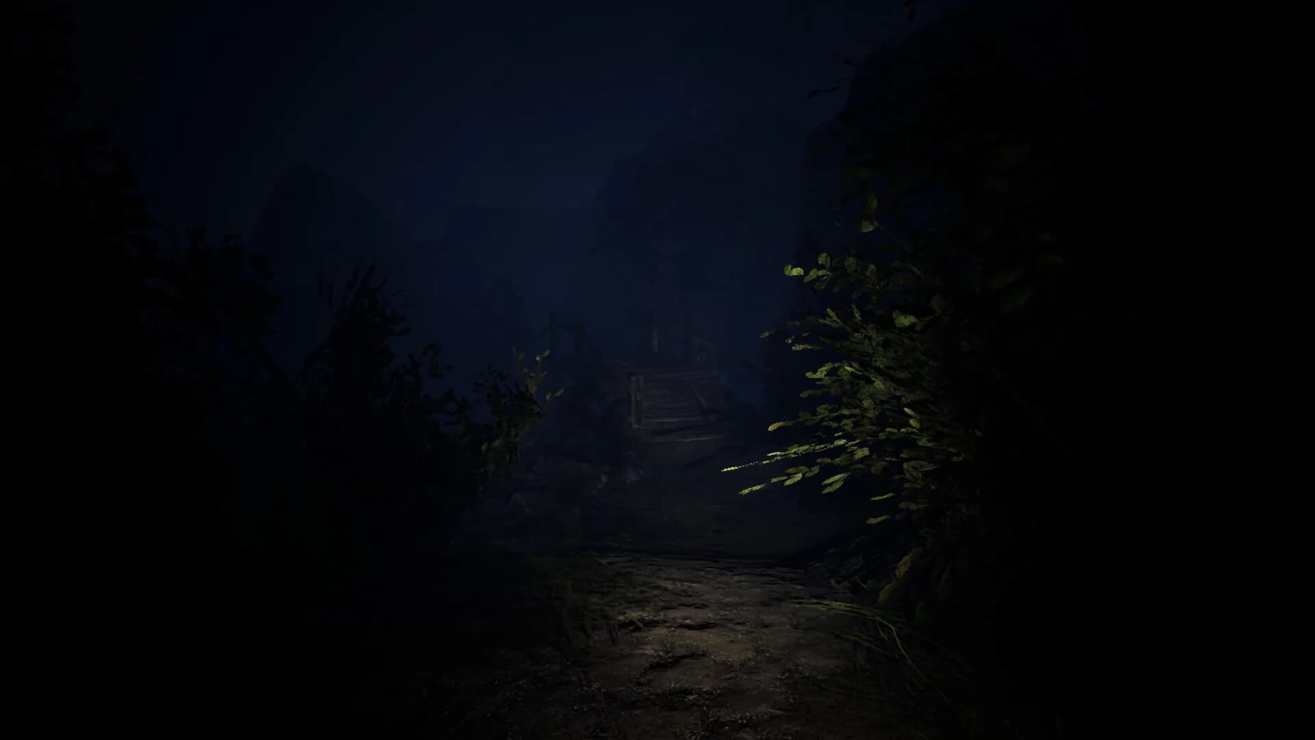 Lost Traces: Genesis görsel 11