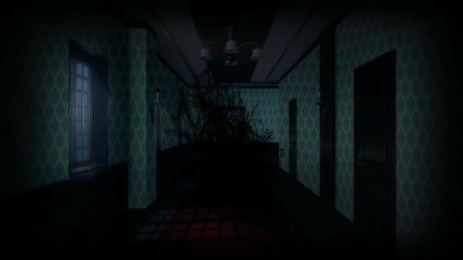 Puppeteer : Control görsel 8