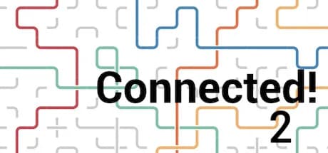Connected! 2 görsel 1