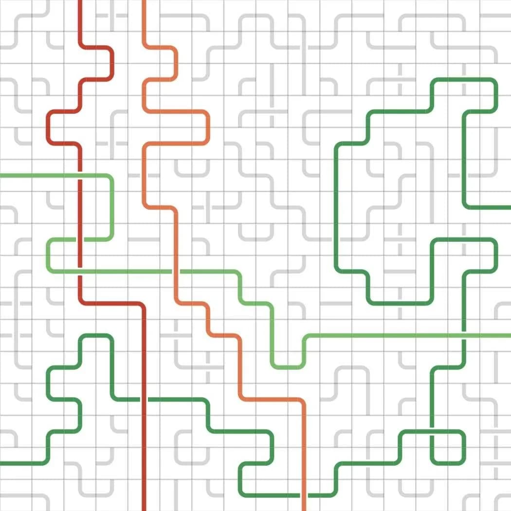 Connected! 2 görsel 12