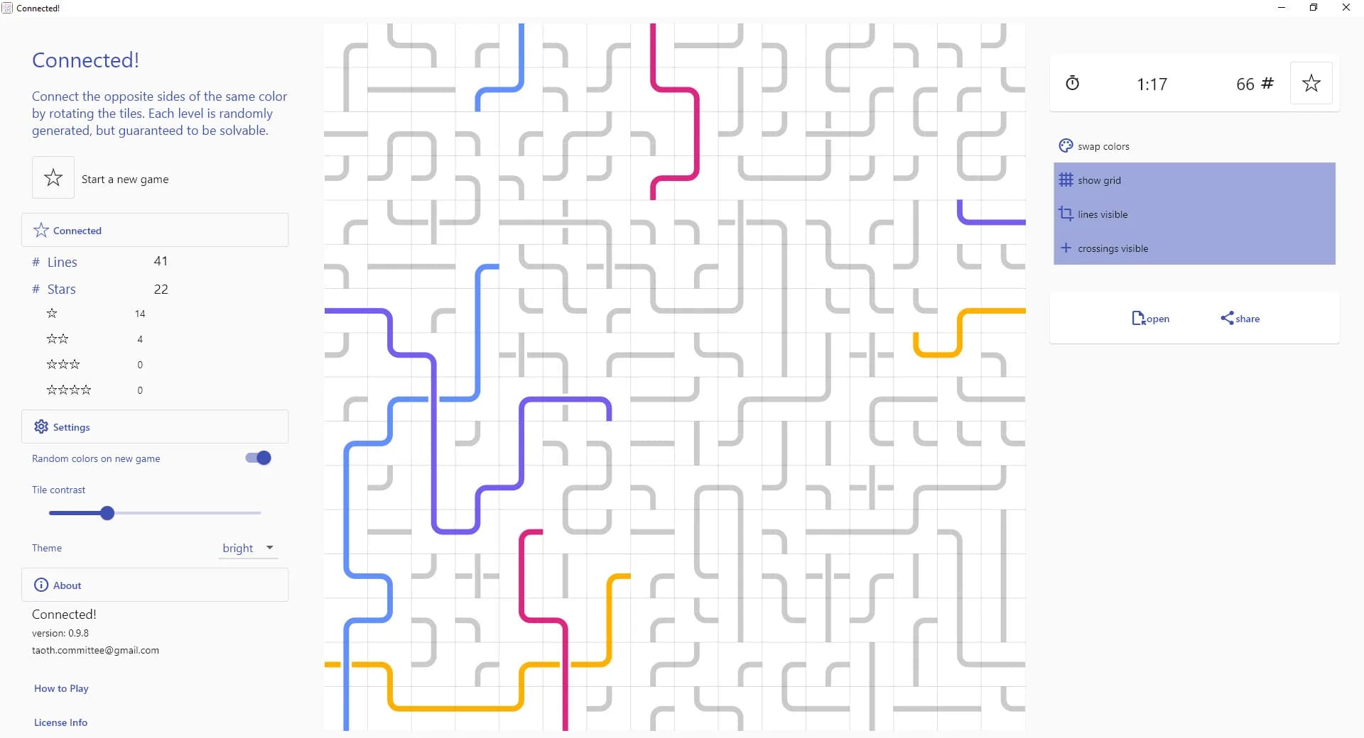 Connected! 2 görsel 15