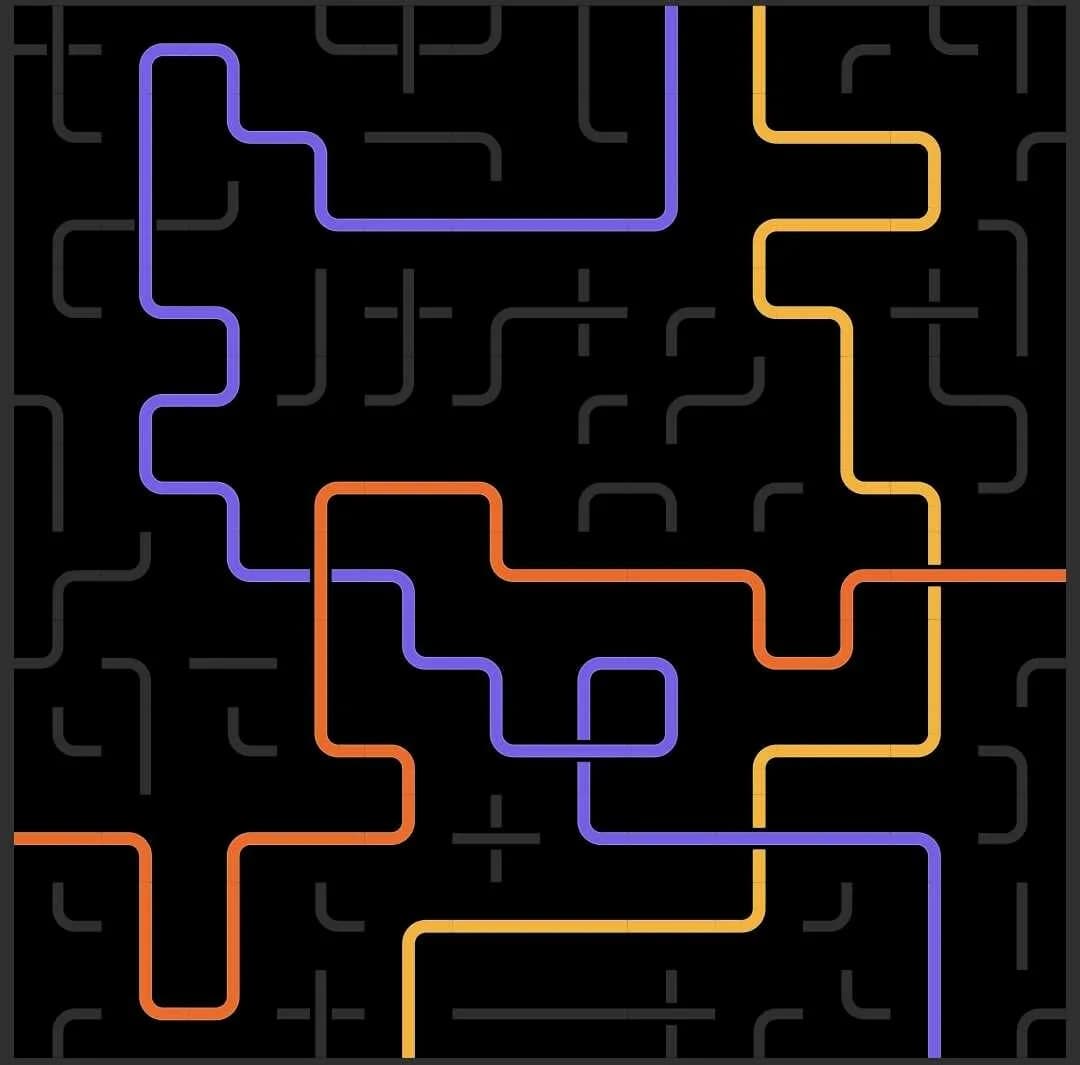 Connected! 2 görsel 16