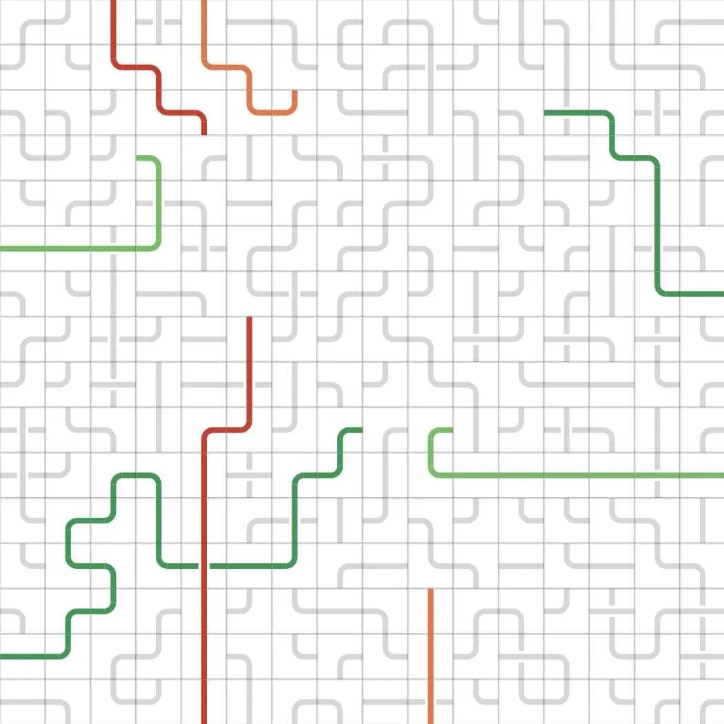Connected! 2 görsel 8