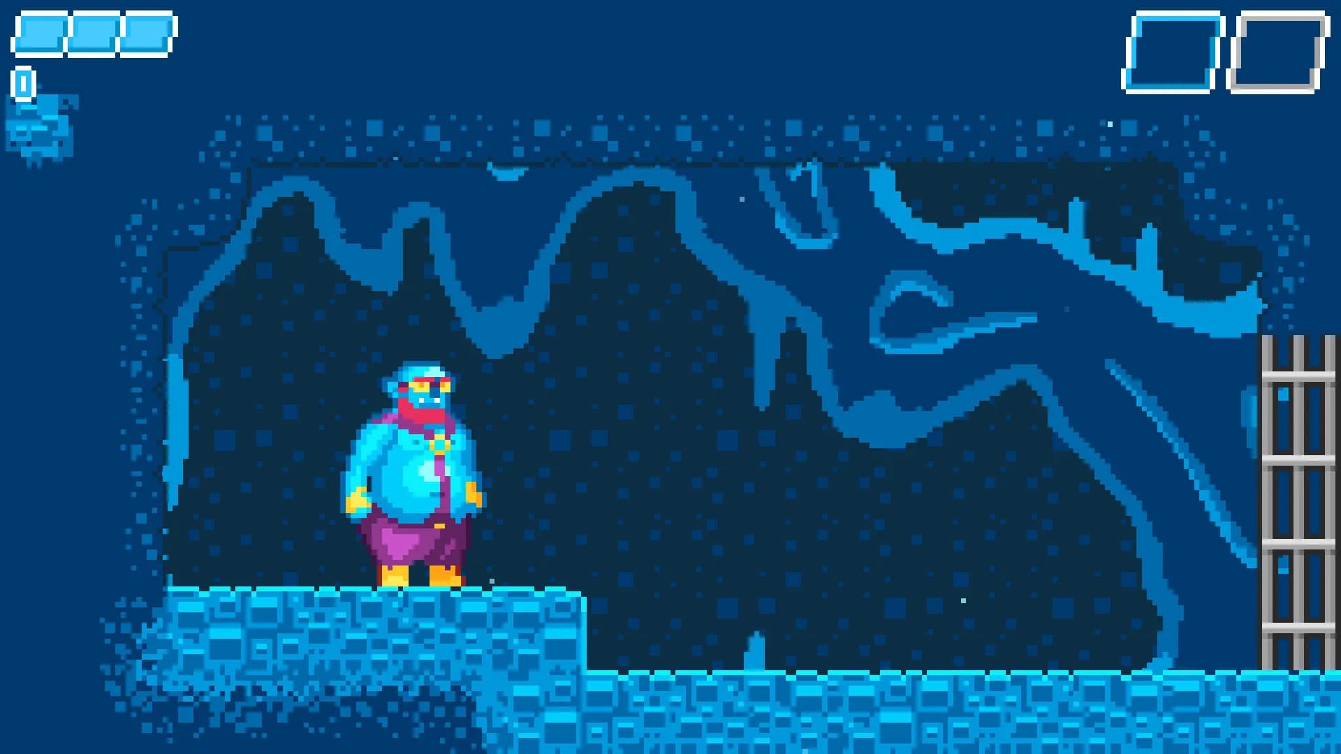 Ulton's Quest görsel 3