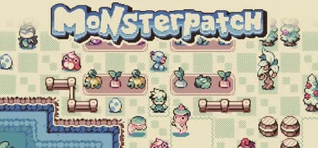Monsterpatch görsel 1
