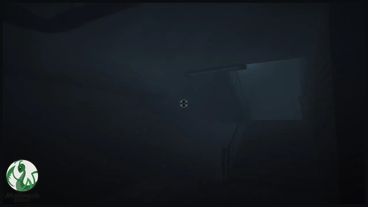 20 Doors görsel 2