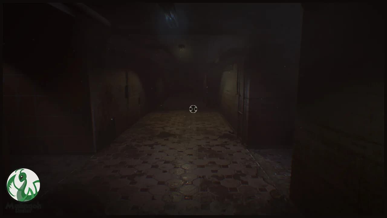 20 Doors görsel 5
