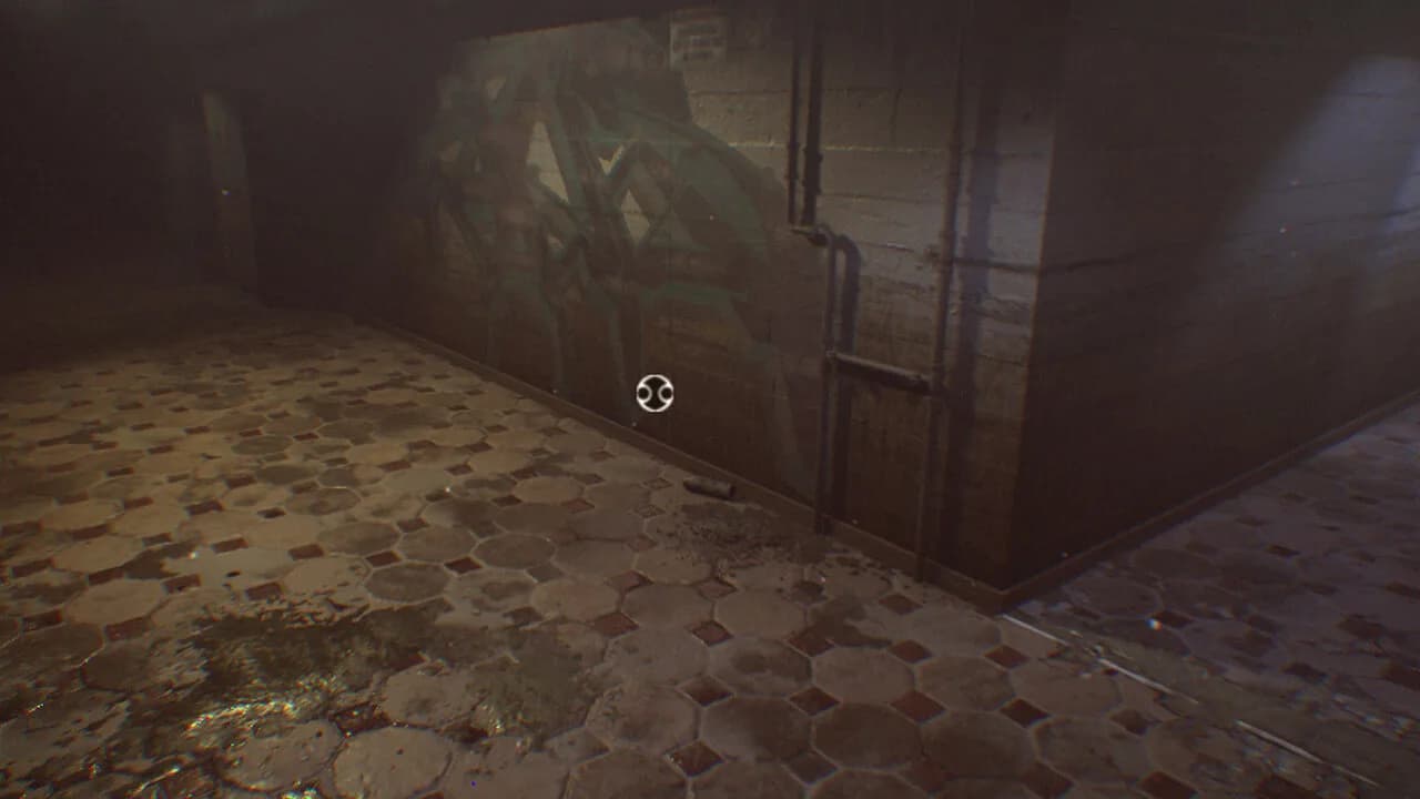 20 Doors görsel 6