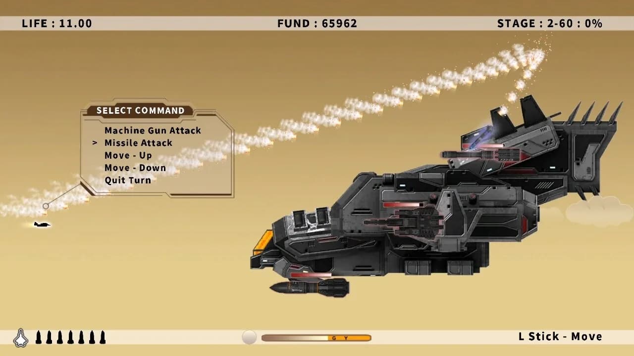 ALIEN WAR 2 DOGFIGHT görsel 6