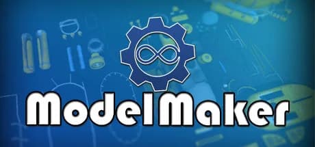 ModelMaker