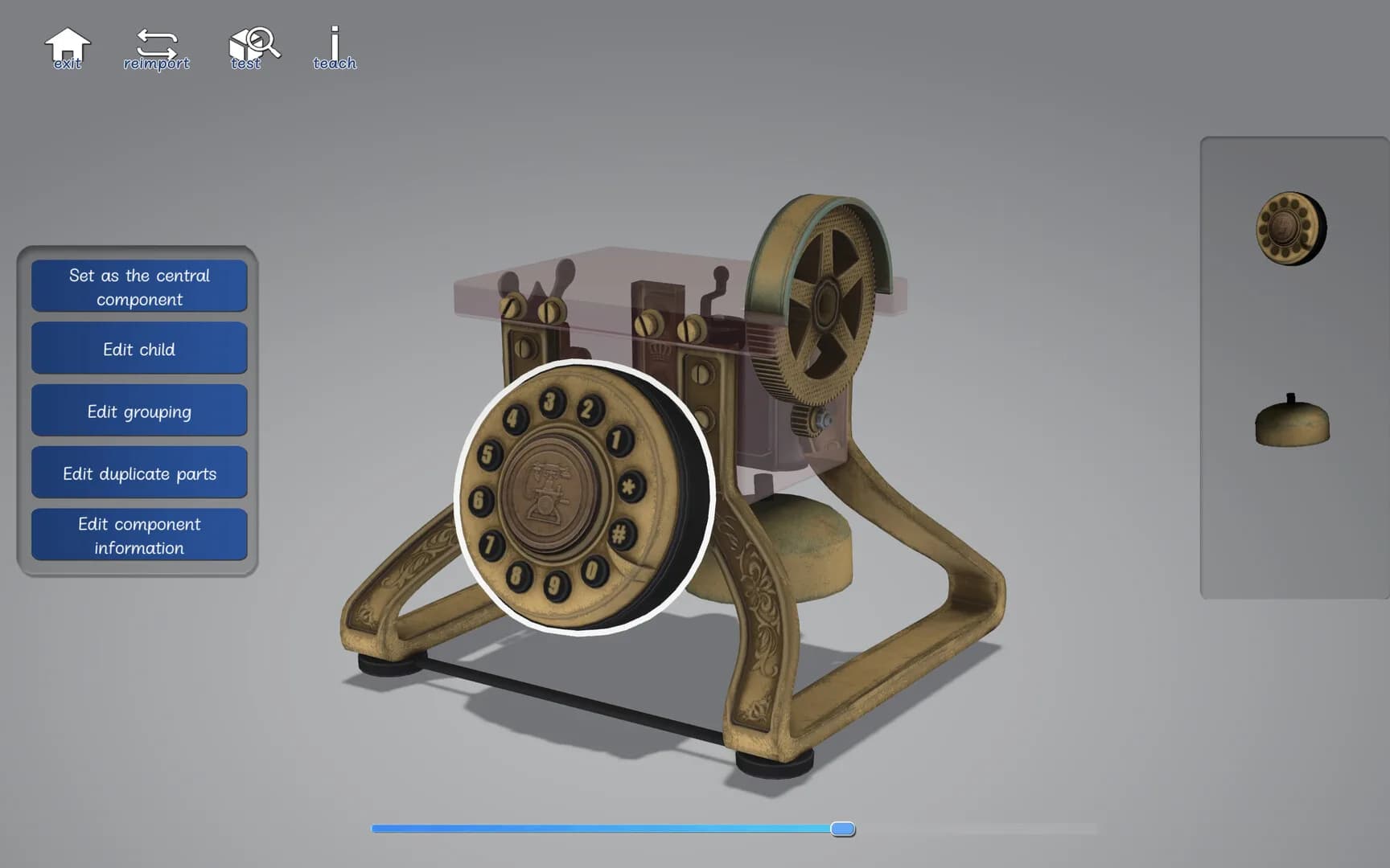 ModelMaker görsel 10