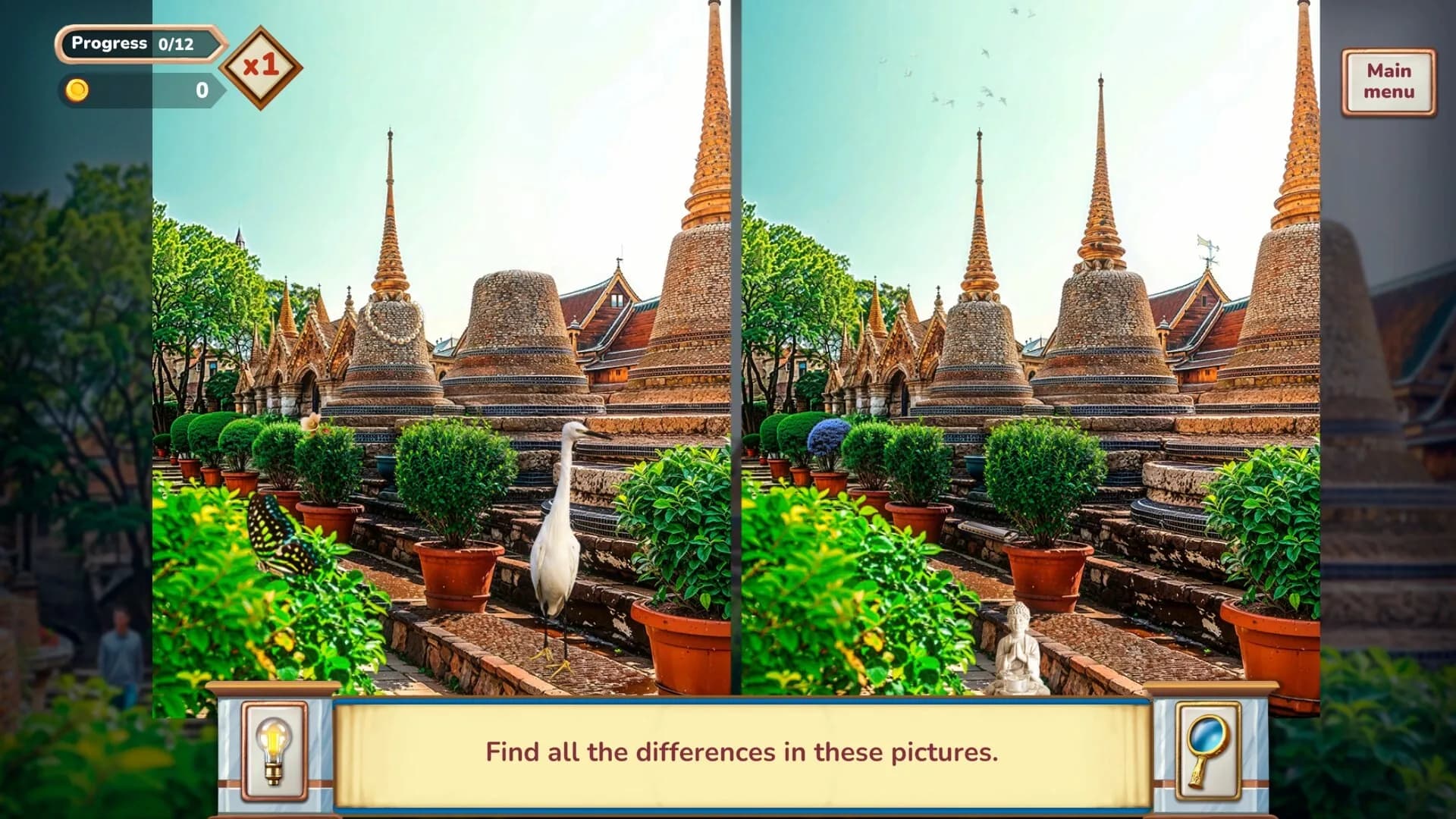 World Wonders Hidden Histories 3 görsel 3