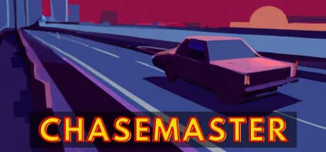 Chasemaster görsel 1