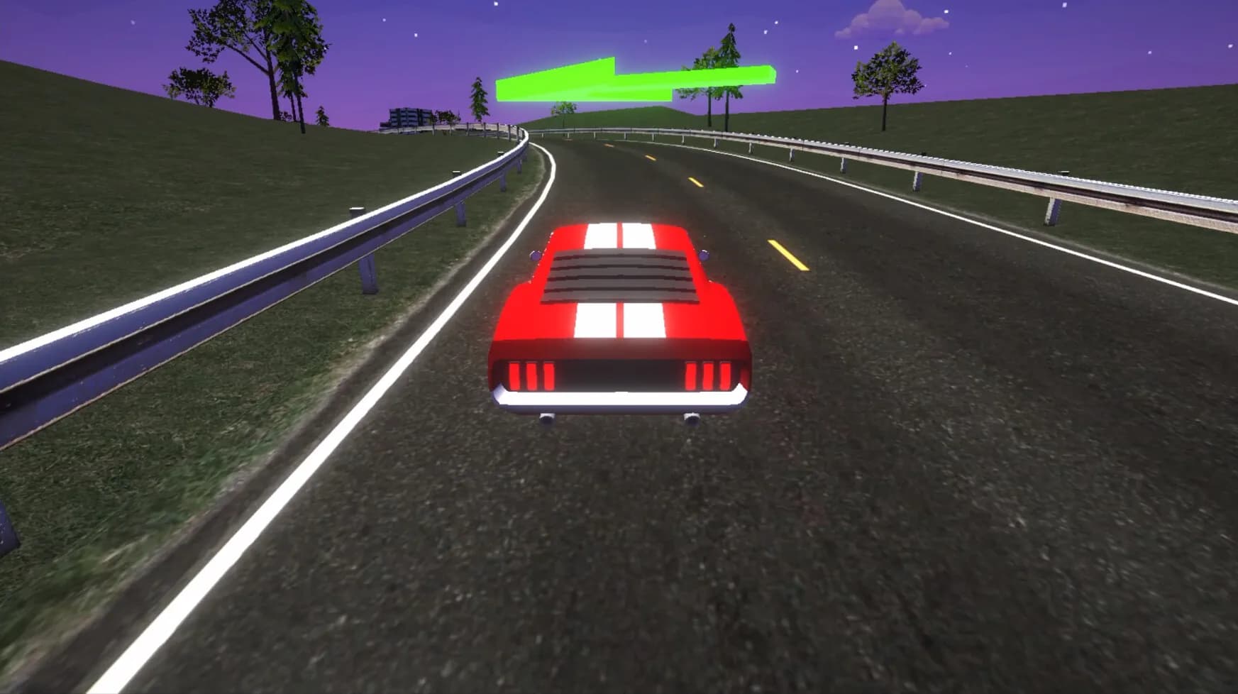 Chasemaster görsel 5