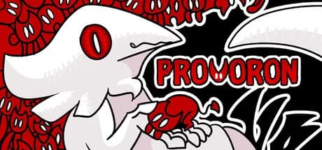 Provoron