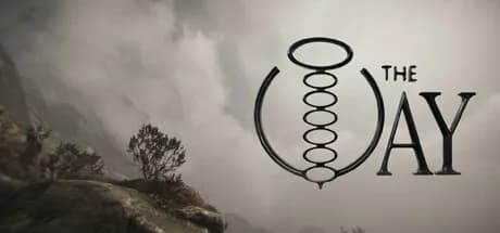 The Way RPG