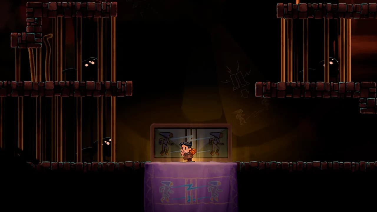 Teslagrad görsel 2