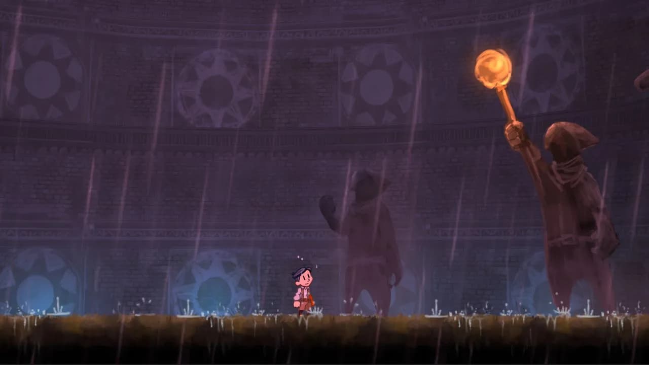 Teslagrad görsel 12