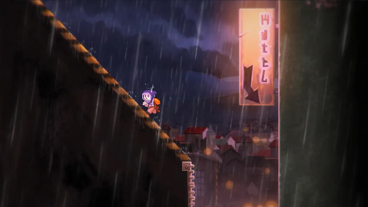 Teslagrad görsel 14