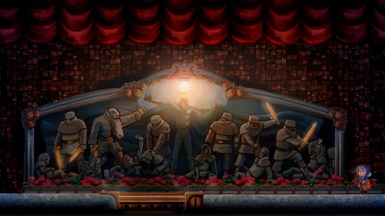 Teslagrad görsel 4