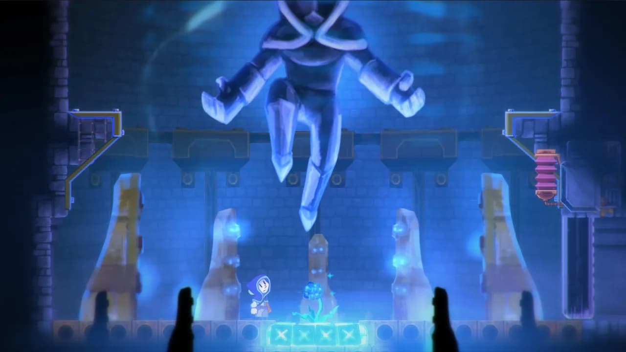 Teslagrad görsel 6