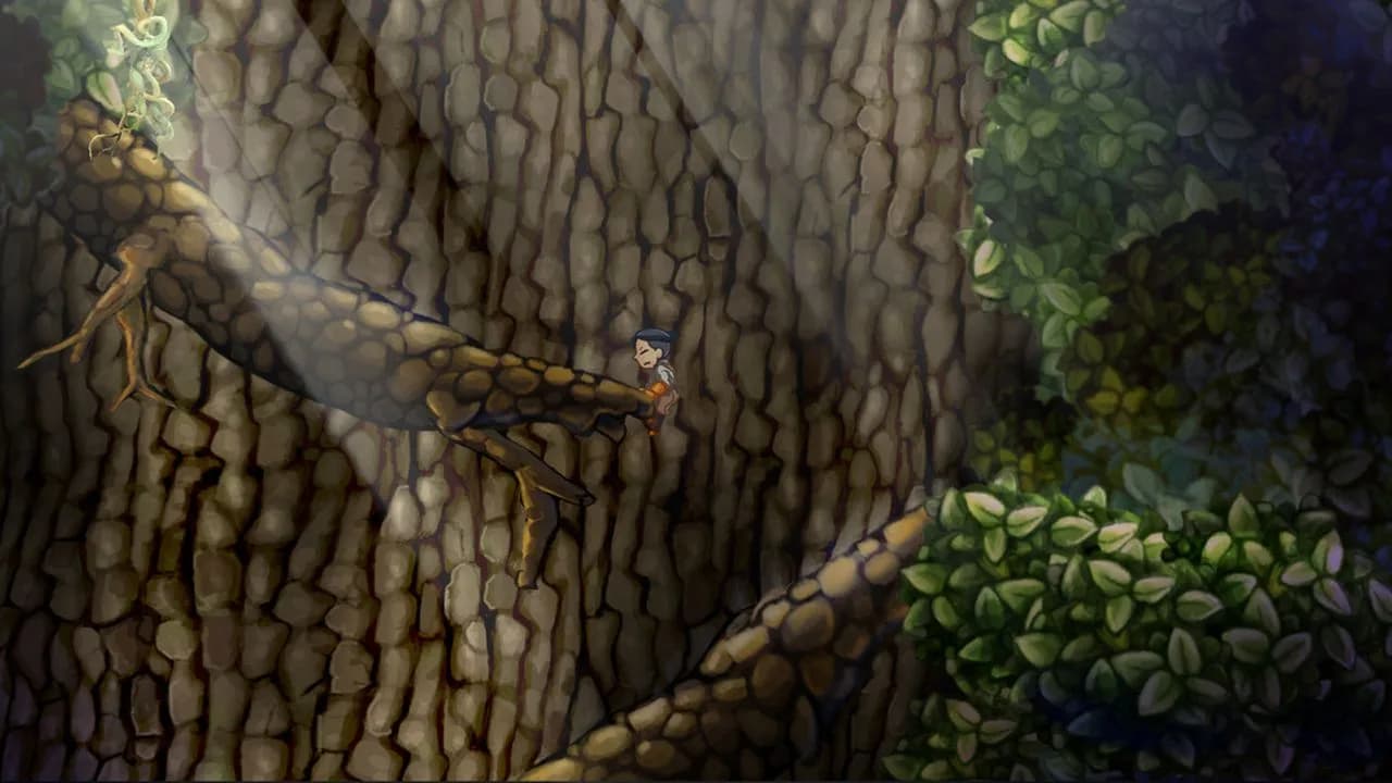 Teslagrad görsel 8