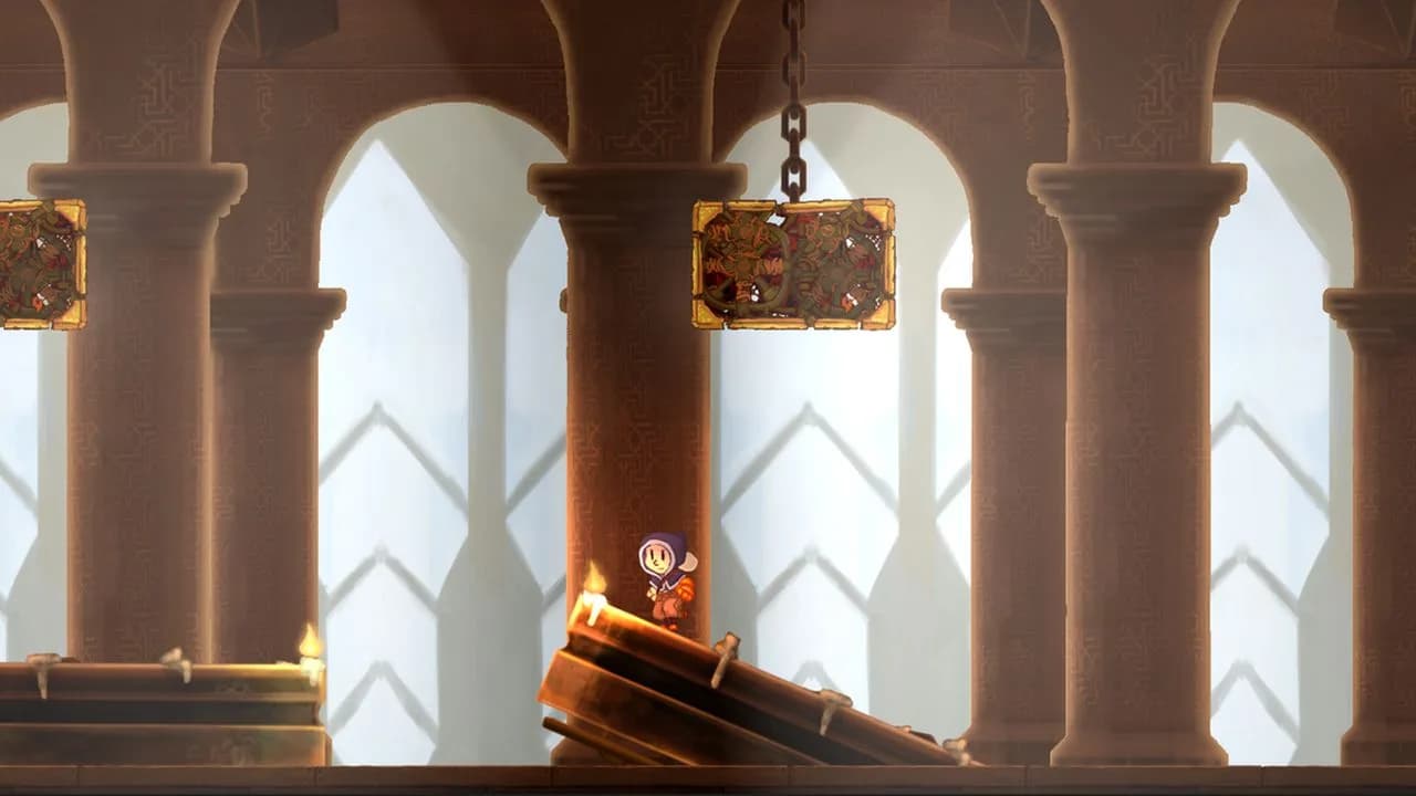 Teslagrad görsel 9