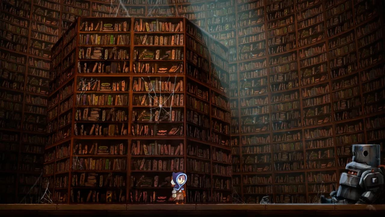 Teslagrad görsel 11