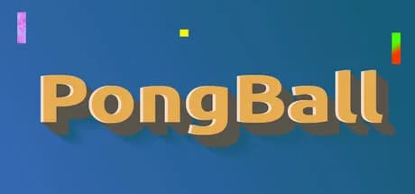 PongBall