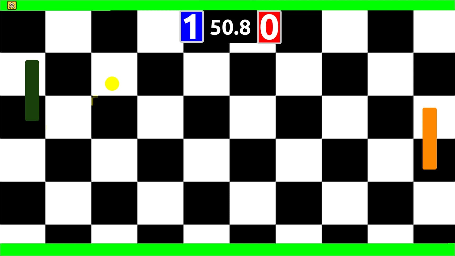 PongBall görsel 5