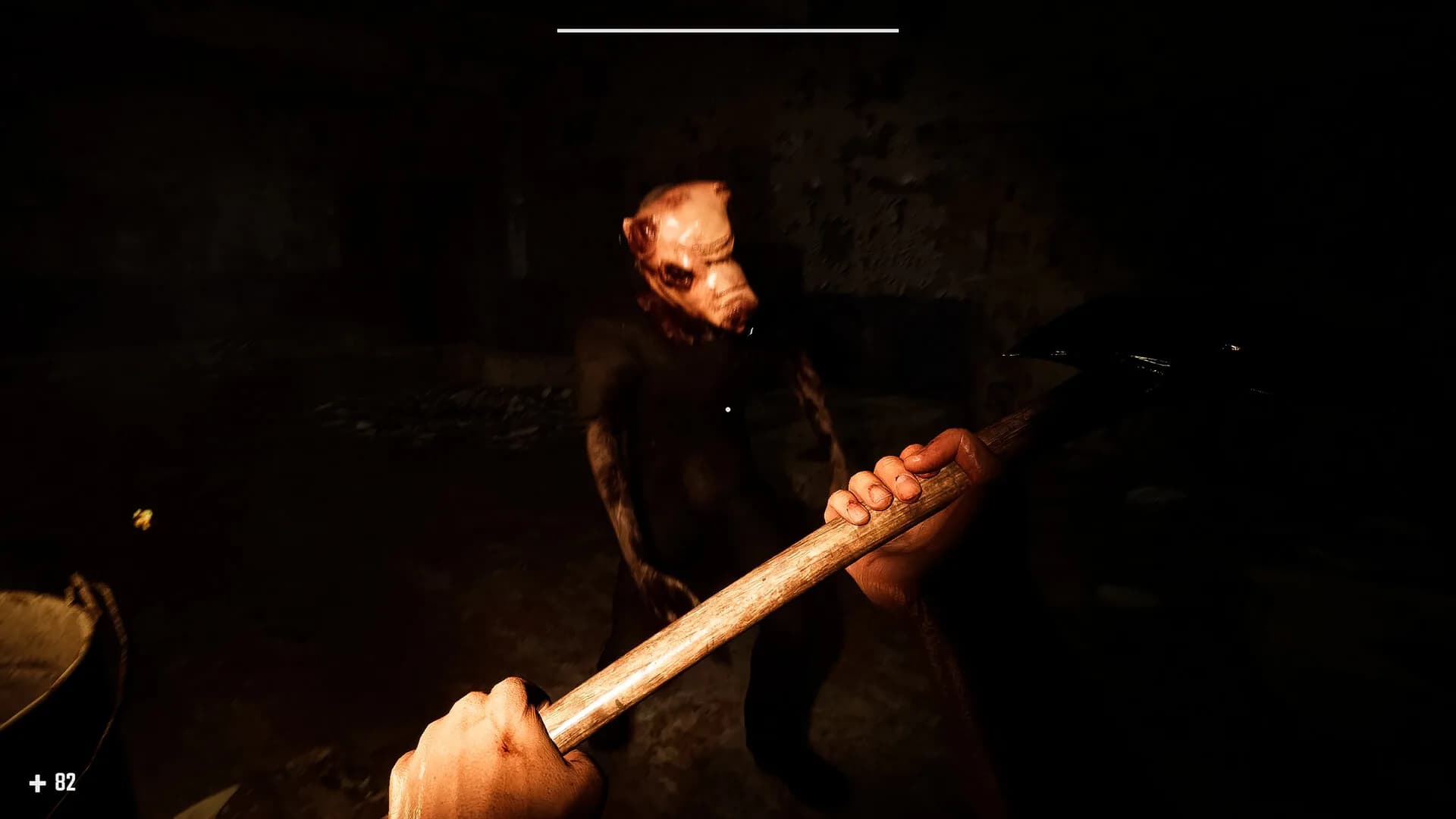 Gore Doctor görsel 18