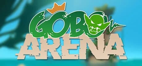 Gobo’s Arena görsel 1