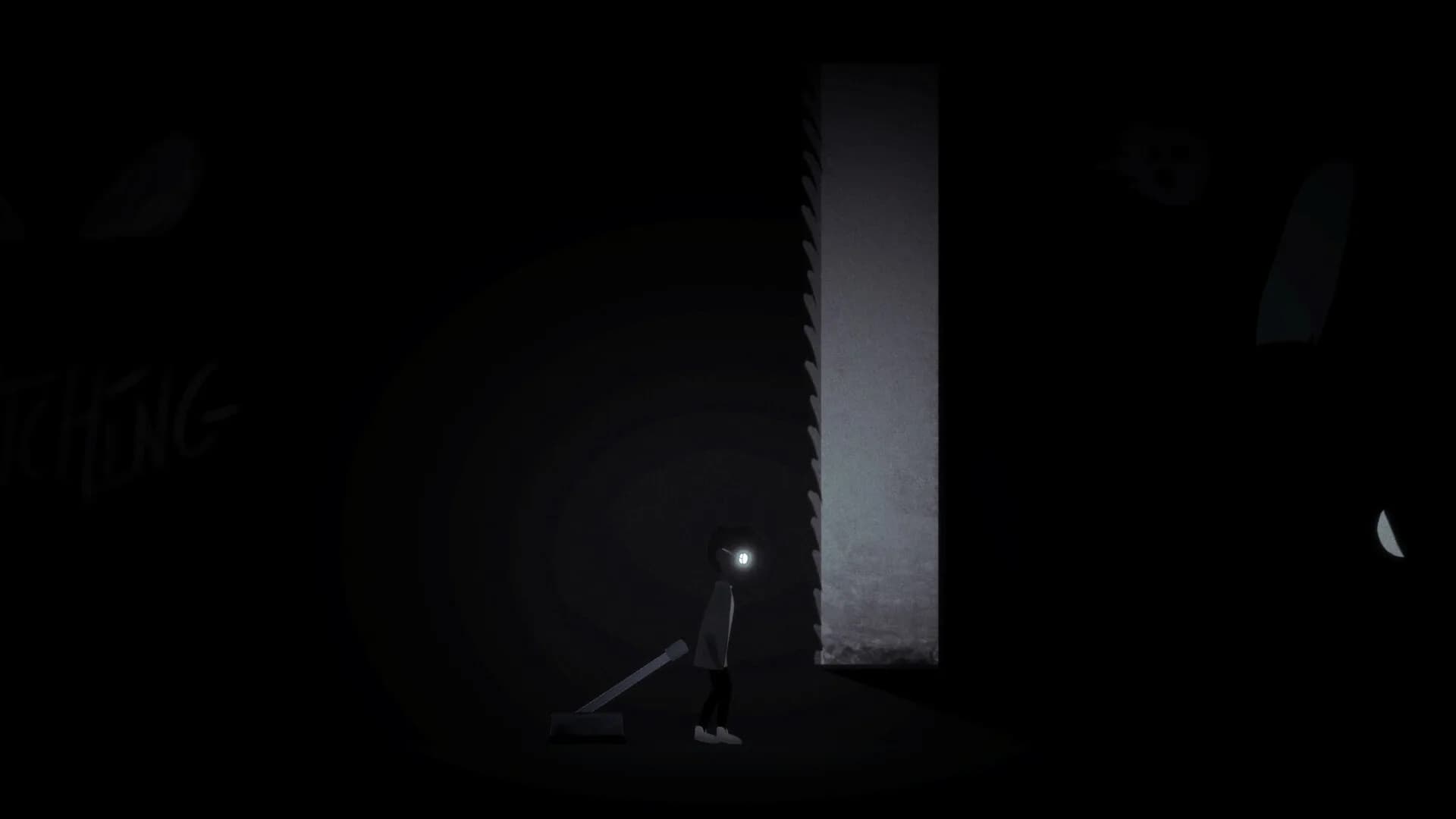 The Dreamlurker görsel 2
