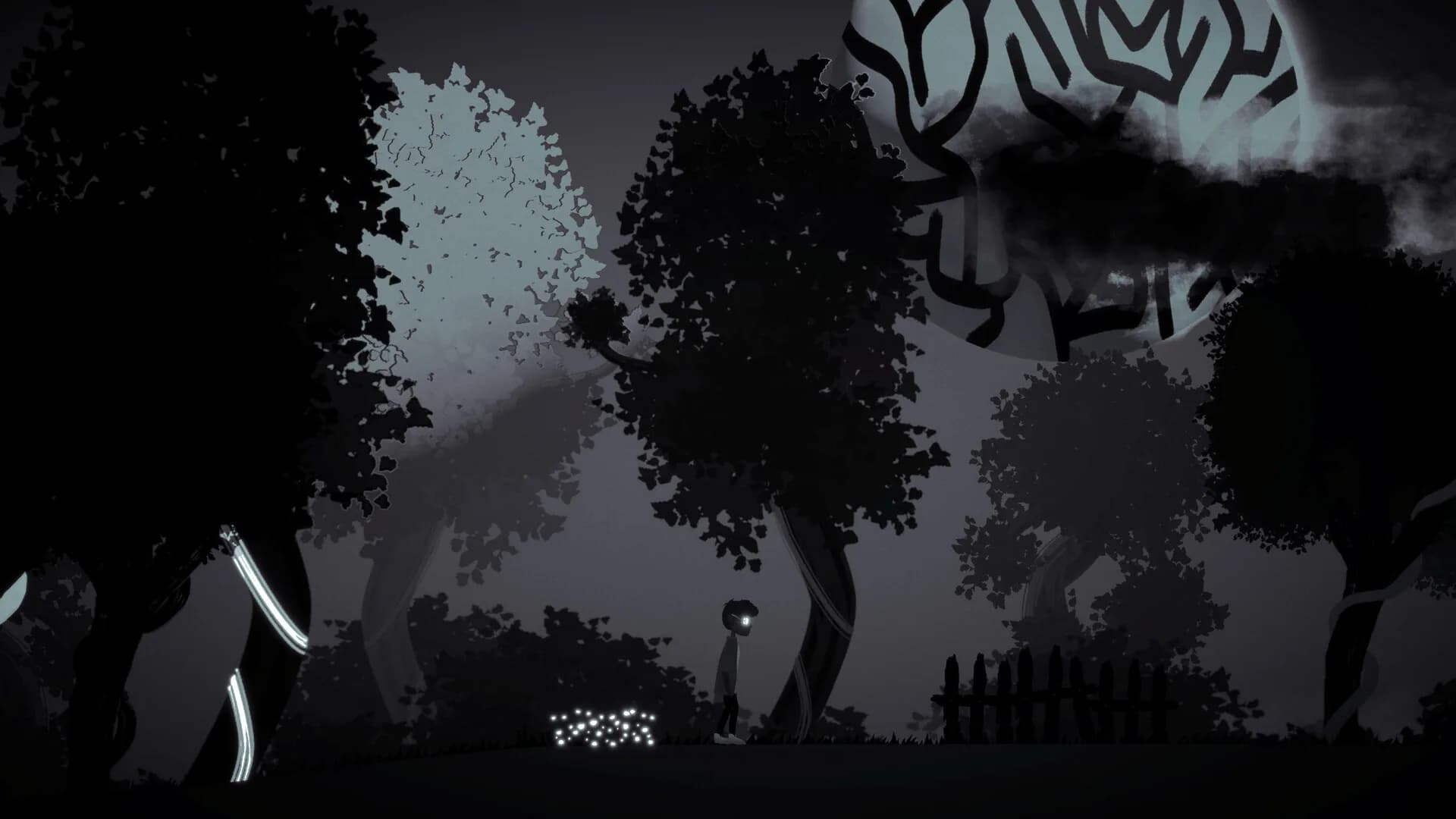 The Dreamlurker görsel 6