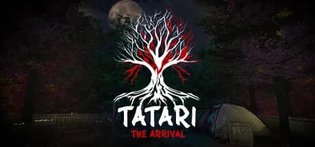 Tatari: The Arrival