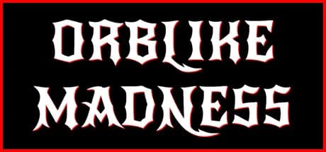 Orblike Madness görsel 1