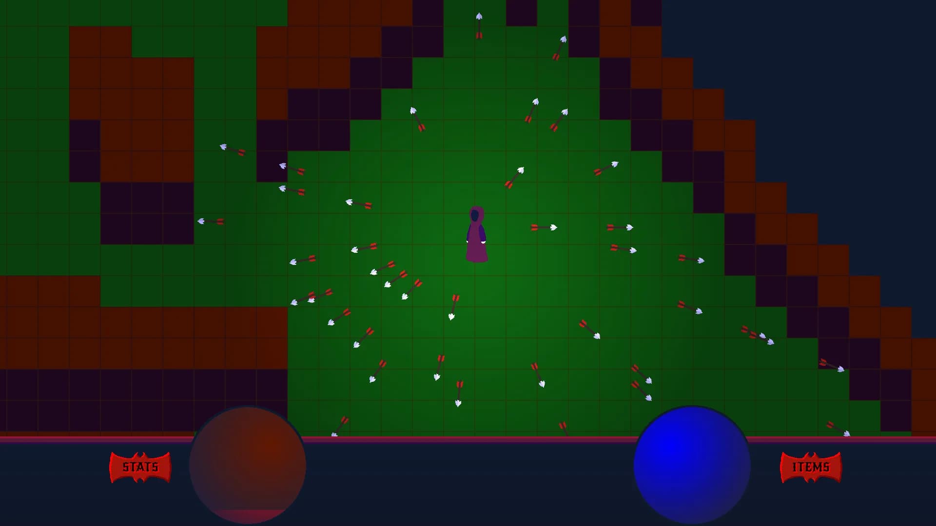 Orblike Madness görsel 4