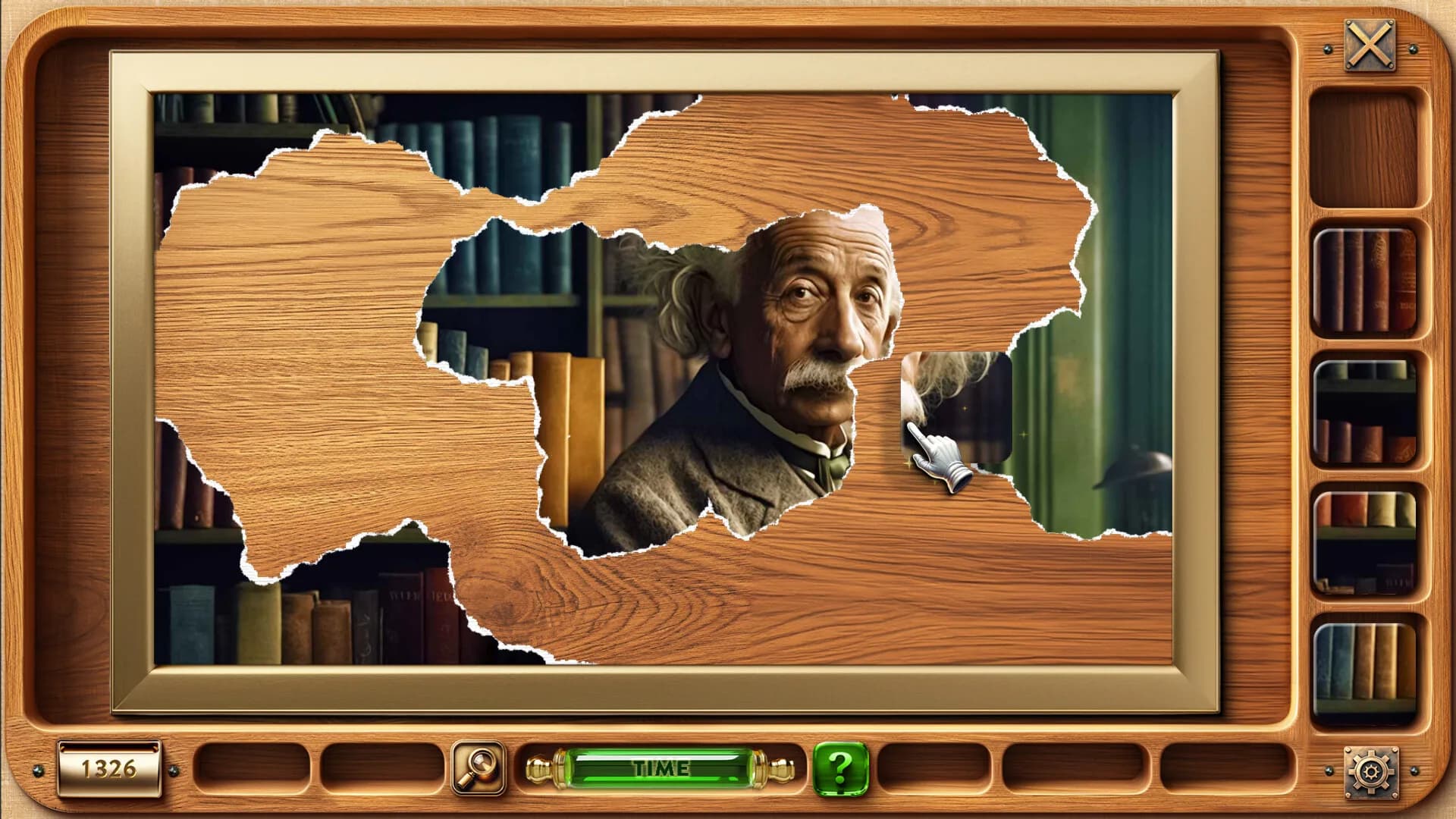 RestorArt: Fairwood Hills Collector's Edition görsel 7