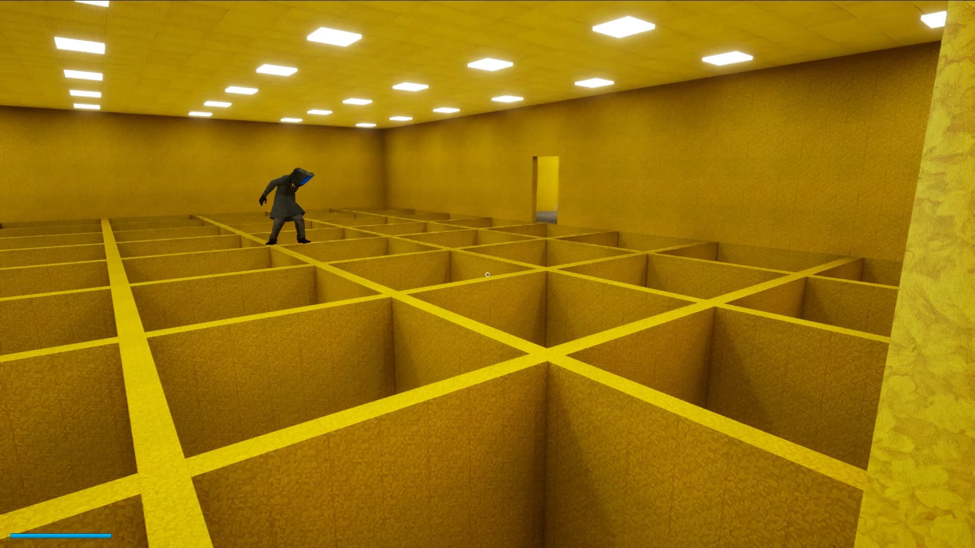 SKIBIDI: ESCAPE FROM TOILETS! görsel 5