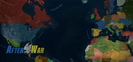 AfterWar