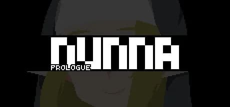 NUNNA: Prologue görsel 1